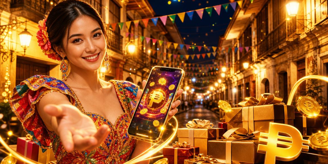 JL86 mobile casino Philippine Peso Vigan Calle Crisologo
