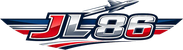 JL 86 Logo